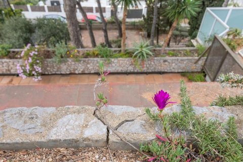 Māja pārdošanā Castelldefels, Barcelona, Spānijā 12 istabas, 653 m2 Nr. 160749 - attēls 17