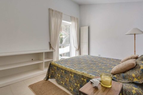 Māja pārdošanā S'Agaro, Girona, Spānijā 4 istabas, 251 m2 Nr. 160750 - attēls 19