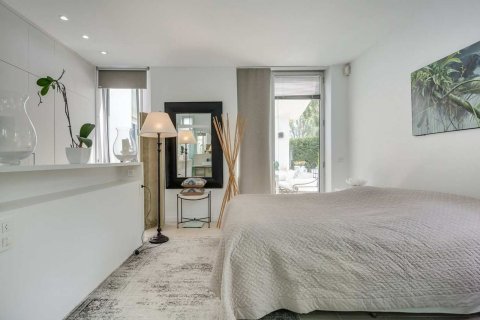 Māja pārdošanā S'Agaro, Girona, Spānijā 4 istabas, 251 m2 Nr. 160750 - attēls 23