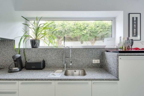 Māja pārdošanā S'Agaro, Girona, Spānijā 4 istabas, 251 m2 Nr. 160750 - attēls 27