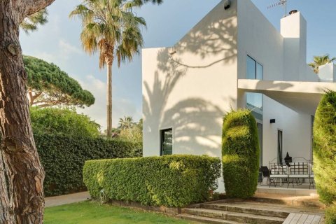 Māja pārdošanā S'Agaro, Girona, Spānijā 4 istabas, 251 m2 Nr. 160750 - attēls 12