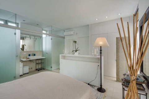 Māja pārdošanā S'Agaro, Girona, Spānijā 4 istabas, 251 m2 Nr. 160750 - attēls 24