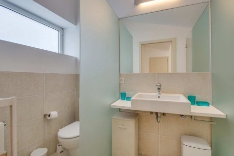 Māja pārdošanā S'Agaro, Girona, Spānijā 4 istabas, 251 m2 Nr. 160750 - attēls 21