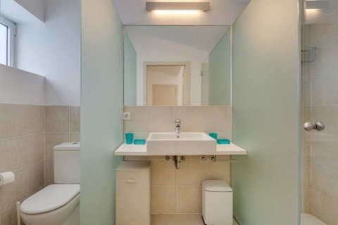 Māja pārdošanā S'Agaro, Girona, Spānijā 4 istabas, 251 m2 Nr. 160750 - attēls 17