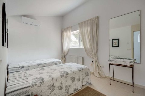 Продажа дома в С'Агаро, Герона, Испания 4 спальни, 251м2 №160750 - фото 30