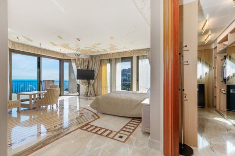 Māja pārdošanā Sant Feliu de Guixols, Girona, Spānijā 11 istabas, 1050 m2 Nr. 160748 - attēls 25