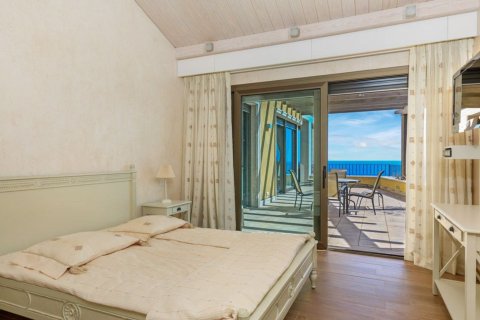 Māja pārdošanā Sant Feliu de Guixols, Girona, Spānijā 11 istabas, 1050 m2 Nr. 160748 - attēls 19