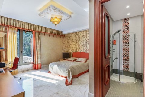 Māja pārdošanā Sant Feliu de Guixols, Girona, Spānijā 11 istabas, 1050 m2 Nr. 160748 - attēls 27