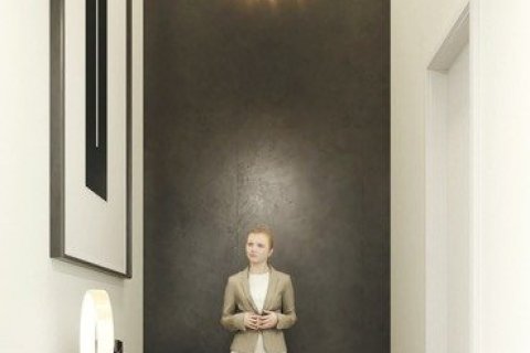 Villa in vendita a Altea, Alicante, Spagna 3 camere da letto, 220 mq. N° 142103 - foto 27