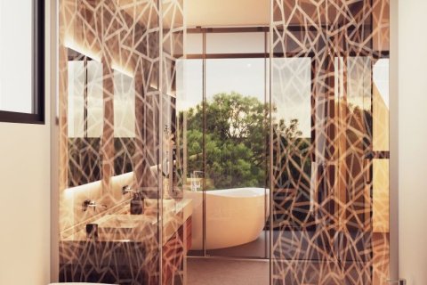 Villa in vendita a Altea, Alicante, Spagna 3 camere da letto, 220 mq. N° 142103 - foto 25