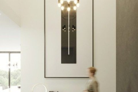 Villa in vendita a Altea, Alicante, Spagna 3 camere da letto, 220 mq. N° 142103 - foto 26