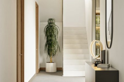 Villa in vendita a Altea, Alicante, Spagna 3 camere da letto, 220 mq. N° 142103 - foto 24