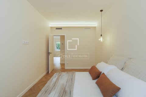 Apartamento en venta en Barcelona, España 3 dormitorios, 97 m2 No. 150695 - foto 17