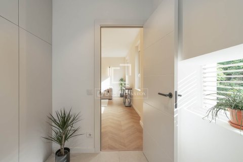 Apartamento en venta en Barcelona, España 3 dormitorios, 97 m2 No. 150695 - foto 28