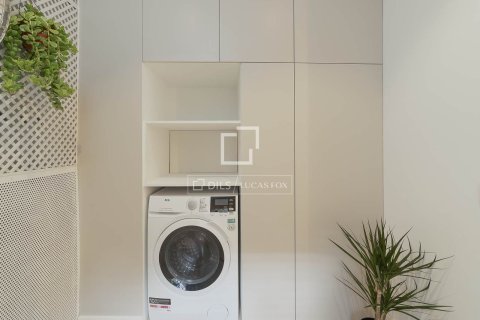 Apartamento en venta en Barcelona, España 3 dormitorios, 97 m2 No. 150695 - foto 27