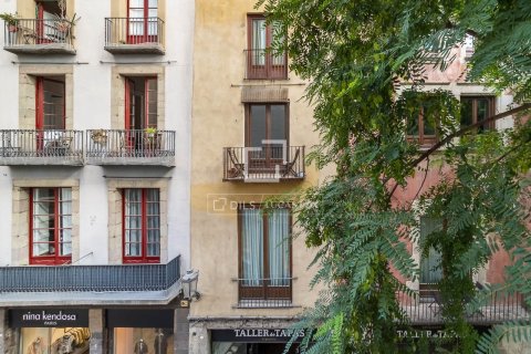 Apartamento en venta en Barcelona, España 3 dormitorios, 97 m2 No. 150695 - foto 29