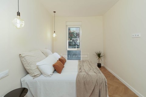 Apartamento en venta en Barcelona, España 3 dormitorios, 97 m2 No. 150695 - foto 16