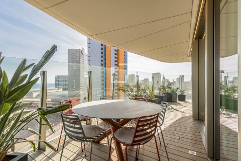 Dzīvoklis pārdošanā Barcelona, Spānijā 4 istabas, 386 m2 Nr. 150698 - attēls 12