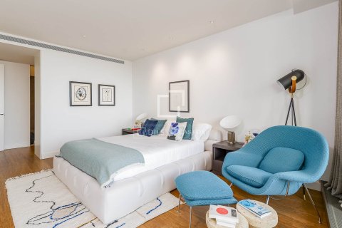Dzīvoklis pārdošanā Barcelona, Spānijā 4 istabas, 386 m2 Nr. 150698 - attēls 30