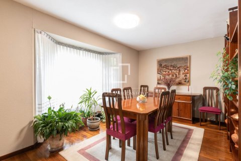 Villa for sale in Sant Cugat Del Valles, Barcelona, Spain 5 bedrooms, 327 sq.m. No. 150694 - photo 5