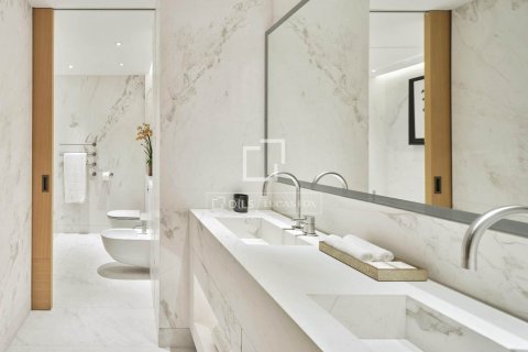 Wohnung zum Verkauf in Barcelona, Spanien 2 Schlafzimmer, 292 m2 Nr. 150692 - Foto 6