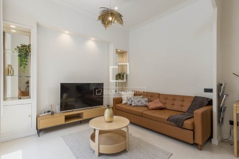 Dzīvoklis pārdošanā Barcelona, Spānijā 2 istabas, 83 m2 Nr. 150696 - attēls 5