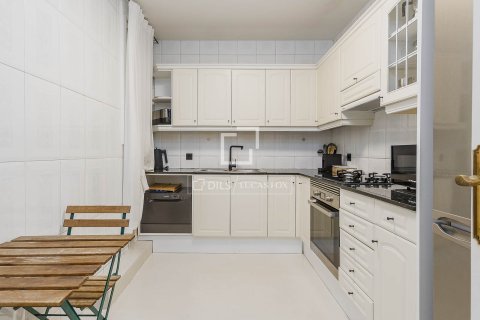 Dzīvoklis pārdošanā Barcelona, Spānijā 2 istabas, 83 m2 Nr. 150696 - attēls 12