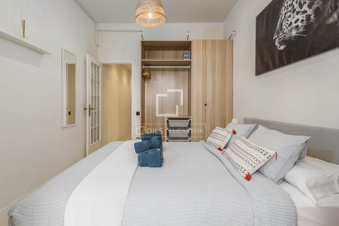 Dzīvoklis pārdošanā Barcelona, Spānijā 2 istabas, 83 m2 Nr. 150696 - attēls 18