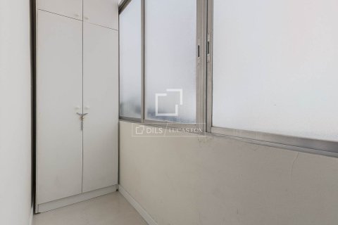 Dzīvoklis pārdošanā Barcelona, Spānijā 2 istabas, 83 m2 Nr. 150696 - attēls 28