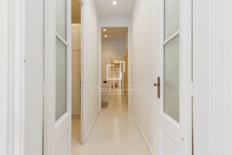 Dzīvoklis pārdošanā Barcelona, Spānijā 2 istabas, 83 m2 Nr. 150696 - attēls 11