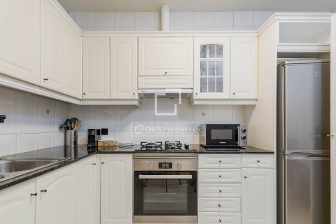 Dzīvoklis pārdošanā Barcelona, Spānijā 2 istabas, 83 m2 Nr. 150696 - attēls 14