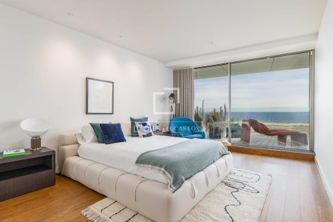 Dzīvoklis pārdošanā Barcelona, Spānijā 3 istabas, 230 m2 Nr. 150697 - attēls 29