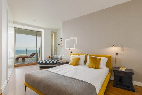 Dzīvoklis pārdošanā Barcelona, Spānijā 3 istabas, 230 m2 Nr. 150697 - attēls 23