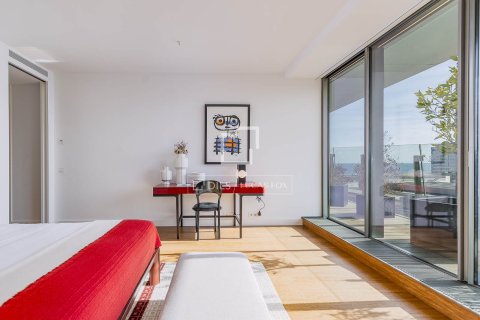 Dzīvoklis pārdošanā Barcelona, Spānijā 3 istabas, 230 m2 Nr. 150697 - attēls 19