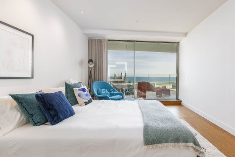 Dzīvoklis pārdošanā Barcelona, Spānijā 3 istabas, 230 m2 Nr. 150697 - attēls 30