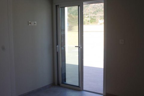 Villa till salu i La Romana, Alicante, Spanien 3 sovrum, 135 kvm. Nr. 170553 - foto 6