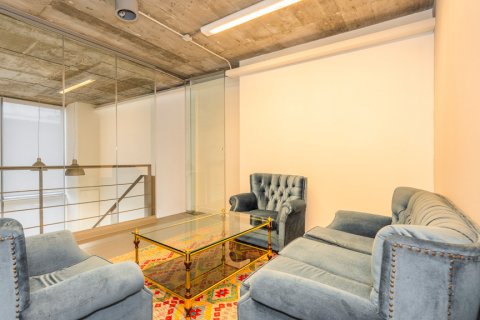 Dzīvoklis īrēšanai Alcobendas, Madrid, Spānijā 1 istaba, 100 m2 Nr. 107608 - attēls 6