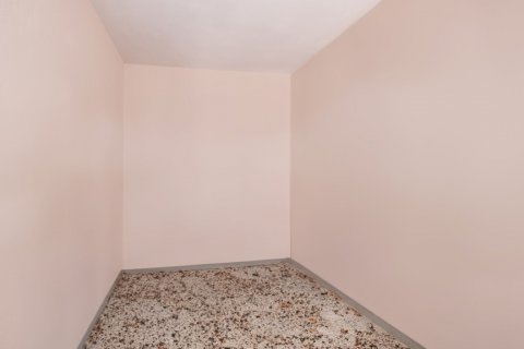 House for sale Benalmadena, Malaga, Spain 3 bedrooms, 116 sq.m. No. 107609 - photo 22