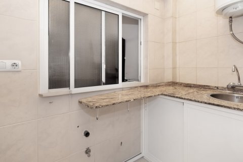 House for sale Benalmadena, Malaga, Spain 3 bedrooms, 116 sq.m. No. 107609 - photo 17