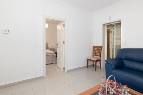 House for sale Benalmadena, Malaga, Spain 3 bedrooms, 116 sq.m. No. 107609 - photo 7