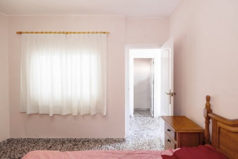House for sale Benalmadena, Malaga, Spain 3 bedrooms, 116 sq.m. No. 107609 - photo 21