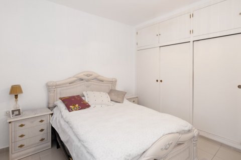 House for sale Benalmadena, Malaga, Spain 3 bedrooms, 116 sq.m. No. 107609 - photo 10