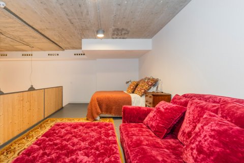 Dzīvoklis īrēšanai Alcobendas, Madrid, Spānijā 1 istaba, 100 m2 Nr. 107606 - attēls 25