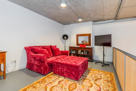 Dzīvoklis īrēšanai Alcobendas, Madrid, Spānijā 1 istaba, 100 m2 Nr. 107606 - attēls 20