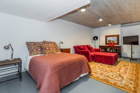 Dzīvoklis īrēšanai Alcobendas, Madrid, Spānijā 1 istaba, 100 m2 Nr. 107606 - attēls 18