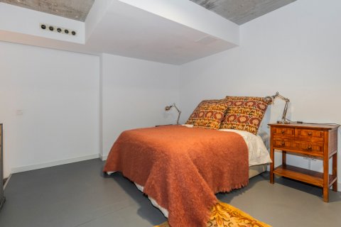 Dzīvoklis īrēšanai Alcobendas, Madrid, Spānijā 1 istaba, 100 m2 Nr. 107606 - attēls 21
