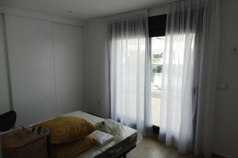 Продажа дома в Пилар де ла Орадада, Аликанте, Испания 3 спальни, 116м2 №148890 - фото 27