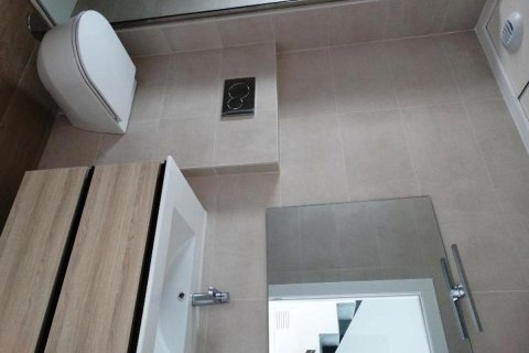 Продажа дома в Пилар де ла Орадада, Аликанте, Испания 3 спальни, 116м2 №148890 - фото 8