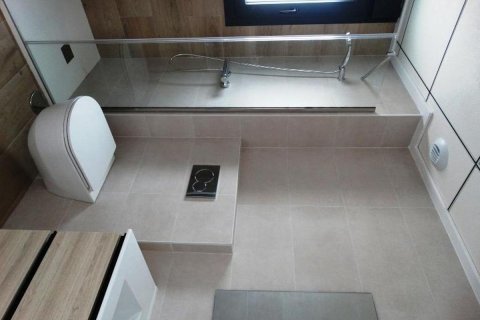 Продажа дома в Пилар де ла Орадада, Аликанте, Испания 3 спальни, 116м2 №148890 - фото 9