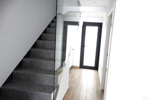 Продажа дома в Пилар де ла Орадада, Аликанте, Испания 3 спальни, 116м2 №148890 - фото 11